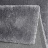 Tapis moderne Relax Gris par Esprit Home Tapis moderne Relax Gris par Esprit Home