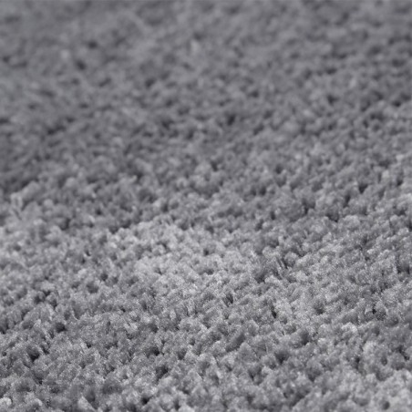 Tapis moderne Relax Gris par Esprit Home Tapis moderne Relax Gris par Esprit Home