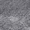Tapis moderne Relax Gris par Esprit Home Tapis moderne Relax Gris par Esprit Home