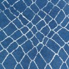 Tapis design Dream Bleu par Tapis Chic Collection Tapis design Dream Bleu par Tapis Chic Collection