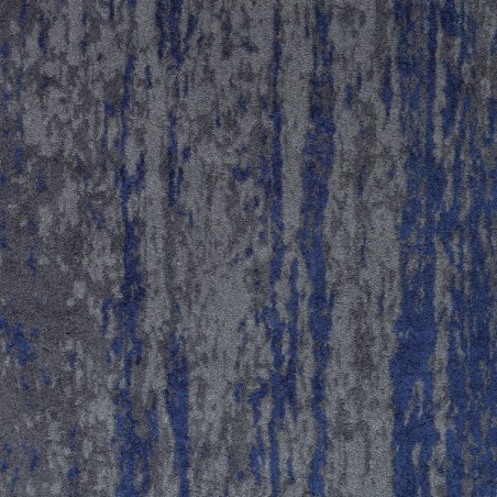 Tapis design Impression bleu par Tapis Chic Collection Tapis design Impression bleu par Tapis Chic Collection