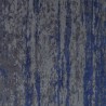 Tapis design Impression bleu par Tapis Chic Collection Tapis design Impression bleu par Tapis Chic Collection