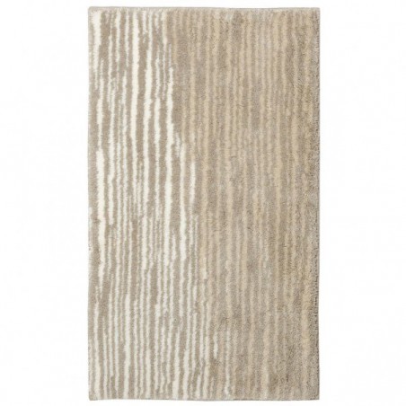 Tapis salle de bain grande taille Tapis salle de bain grande taille