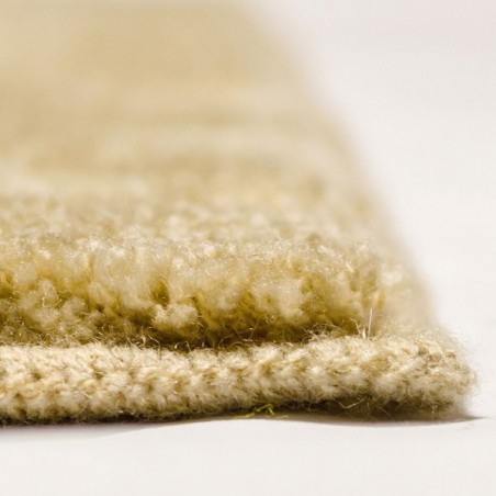 Tapis de salle de bain Mauritius Lignes Crème par Tapis Chic Collection Tapis de salle de bain Mauritius Lignes Crème par Tapis Chic Collection