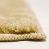 Tapis de salle de bain Mauritius Lignes Crème par Tapis Chic Collection Tapis de salle de bain Mauritius Lignes Crème par Tapis Chic Collection