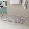 Tapis de salle de bain Mauritius Girafe Crème par Tapis Chic Collection Tapis de salle de bain Mauritius Girafe Crème par Tapis Chic Collection