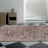 Tapis de salon Patina marron par Tapis Chic collection Tapis de salon Patina marron par Tapis Chic collection