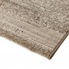 Tapis de salon Patina rouille par Tapis Chic collection Tapis de salon Patina rouille par Tapis Chic collection