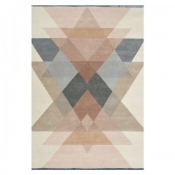 Tapis Scandinave - Tapis de style nordique pas cher - Tapis Chic