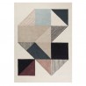 Tapis Design Mikill par Linie Design Tapis Design Mikill par Linie Design