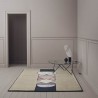 Tapis Design AKI par Linie Design Tapis Design AKI par Linie Design