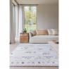 Tapis de salon berbère Zora par Tapis Chic collection Tapis de salon berbère Zora par Tapis Chic collection