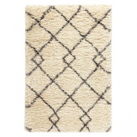 Tapis moderne berbère Rhapsody par Tapis Chic collection Tapis moderne berbère Rhapsody par Tapis Chic collection