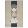 Tapis Design AKI par Linie Design Tapis Design AKI par Linie Design