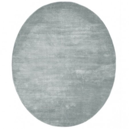Tapis Design Mondo Bleu Lagon par Linie Design Tapis Design Mondo Bleu Lagon par Linie Design