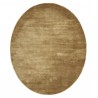 Tapis Design Mondo Moutarde par Linie Design Tapis Design Mondo Moutarde par Linie Design