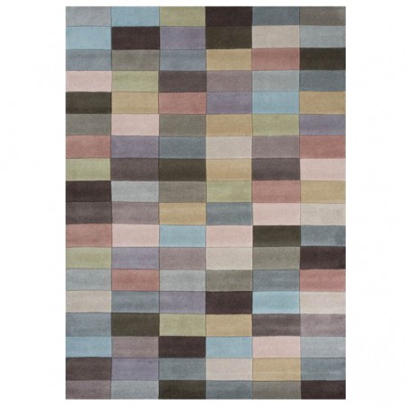 Tapis Design Romina par Linie Design Tapis Design Romina par Linie Design