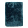 Tapis Design Pearl Bleu canard par Flair Rugs Tapis Design Pearl Bleu canard par Flair Rugs