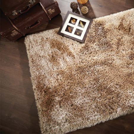 Tapis Design Pearl Crème par Flair Rugs Tapis Design Pearl Crème par Flair Rugs
