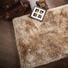 Tapis Design Pearl Crème par Flair Rugs Tapis Design Pearl Crème par Flair Rugs