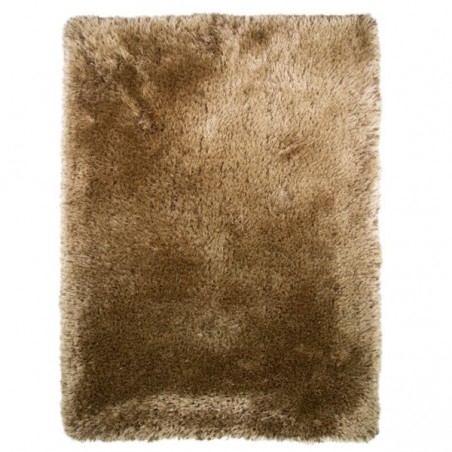 Tapis Design Pearl Crème par Flair Rugs Tapis Design Pearl Crème par Flair Rugs