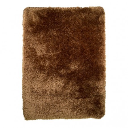 Tapis Design Pearl Caramel par Flair Rugs Tapis Design Pearl Caramel par Flair Rugs
