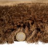 Tapis Design Pearl Caramel par Flair Rugs Tapis Design Pearl Caramel par Flair Rugs