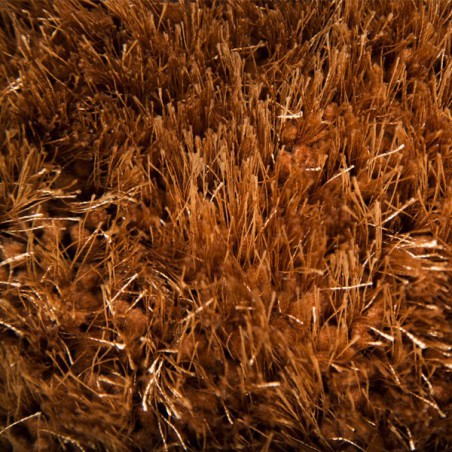 Tapis Design Pearl Caramel par Flair Rugs Tapis Design Pearl Caramel par Flair Rugs