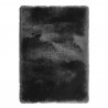 Tapis Design Pearl Noir par Flair Rugs Tapis Design Pearl Noir par Flair Rugs