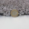 Tapis de salon shaggy Droplet Gris par Flair Rugs Tapis de salon shaggy Droplet Gris par Flair Rugs