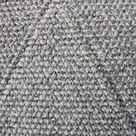 Tapis design lavable en machine Petronas Gris par Flair Rugs Tapis design lavable en machine Petronas Gris par Flair Rugs