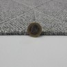 Tapis design lavable en machine Petronas Gris par Flair Rugs Tapis design lavable en machine Petronas Gris par Flair Rugs