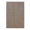 Tapis design lavable en machine Petronas Marron par Flair Rugs Tapis design lavable en machine Petronas Marron par Flair Rugs