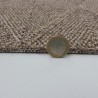 Tapis design lavable en machine Petronas Marron par Flair Rugs Tapis design lavable en machine Petronas Marron par Flair Rugs