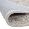 Tapis Design Ornate Beige par Flair Rugs Tapis Design Ornate Beige par Flair Rugs