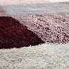 Tapis moderne Relax Multicolore par Esprit Home Tapis moderne Relax Multicolore par Esprit Home