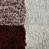 Tapis moderne Relax Multicolore par Esprit Home Tapis moderne Relax Multicolore par Esprit Home