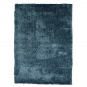Tapis design shaggy Vista Bleu Canard par Flair Rugs Tapis design shaggy Vista Bleu Canard par Flair Rugs