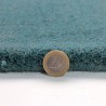 Tapis design Collage déstructuré 100% laine Multicolore par Flair Rugs Tapis design Collage déstructuré 100% laine Multicolore par Flair Rugs