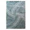 Tapis Design Furrow Natural par Flair Rugs Tapis Design Furrow Natural par Flair Rugs