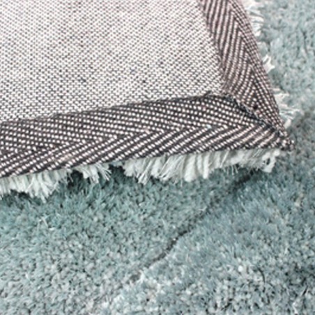 Tapis Design Furrow Natural par Flair Rugs Tapis Design Furrow Natural par Flair Rugs