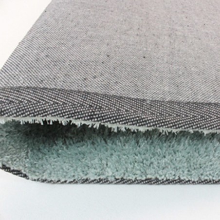 Tapis Design Furrow Natural par Flair Rugs Tapis Design Furrow Natural par Flair Rugs