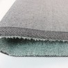 Tapis Design Furrow Natural par Flair Rugs Tapis Design Furrow Natural par Flair Rugs