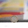 Tapis enfant Alphabet par Tapis Chic Collection Tapis enfant Alphabet par Tapis Chic Collection