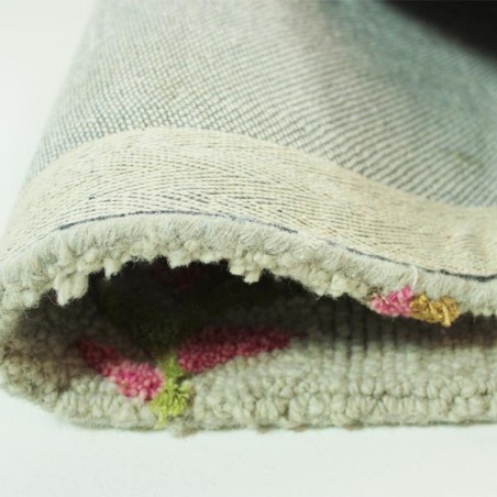 Tapis chic com Tapis chic com