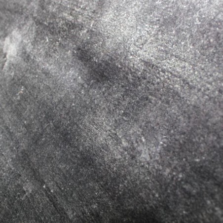 Tapis design en viscose Cairo Silver par Luxmi Tapis design en viscose Cairo Silver par Luxmi