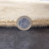 Tapis Design Mondo Bordeaux par Linie Design Tapis Design Mondo Bordeaux par Linie Design