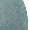 Tapis design en laine Pop Pop Bleu par Lorena Canals Tapis design en laine Pop Pop Bleu par Lorena Canals