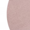 Tapis design en laine Pop Pop Rose Pastel par Lorena Canals Tapis design en laine Pop Pop Rose Pastel par Lorena Canals