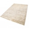 Tapis design vintage Tiles beige par WeconHome Tapis design vintage Tiles beige par WeconHome